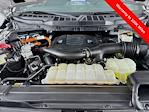 2022 Ford F-150 SuperCrew Cab 4x4 Pickup for sale #252982A - photo 29