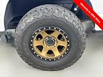 2022 Ford F-150 SuperCrew Cab 4x4 Pickup for sale #252982A - photo 30