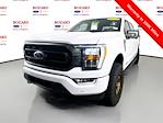 2022 Ford F-150 SuperCrew Cab 4x4 Pickup for sale #252982A - photo 6