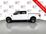 2022 Ford F-150 SuperCrew Cab 4x4 Pickup for sale #252982A - photo 7
