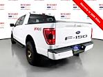 2022 Ford F-150 SuperCrew Cab 4x4 Pickup for sale #252982A - photo 8