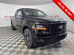 2025 Ford F-150 Super Cab 4x2 Pickup for sale #252985 - photo 1