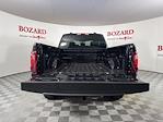 2025 Ford F-150 Super Cab 4x2 Pickup for sale #252985 - photo 8