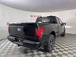 2025 Ford F-150 Super Cab 4x2 Pickup for sale #252985 - photo 2