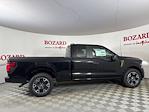 2025 Ford F-150 Super Cab 4x2 Pickup for sale #252985 - photo 27