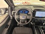 2025 Ford F-150 Super Cab 4x2 Pickup for sale #252985 - photo 11