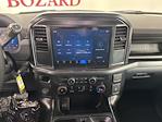 2025 Ford F-150 Super Cab 4x2 Pickup for sale #252985 - photo 12
