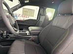 2025 Ford F-150 Super Cab 4x2 Pickup for sale #252985 - photo 29