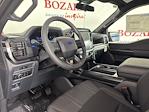 2025 Ford F-150 Super Cab 4x2 Pickup for sale #252985 - photo 14