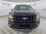 2025 Ford F-150 Super Cab 4x2 Pickup for sale #252985 - photo 3