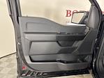 2025 Ford F-150 Super Cab 4x2 Pickup for sale #252985 - photo 16