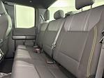 2025 Ford F-150 Super Cab 4x2 Pickup for sale #252985 - photo 17