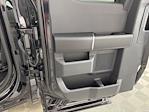 2025 Ford F-150 Super Cab 4x2 Pickup for sale #252985 - photo 18