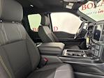 2025 Ford F-150 Super Cab 4x2 Pickup for sale #252985 - photo 30