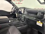 2025 Ford F-150 Super Cab 4x2 Pickup for sale #252985 - photo 19