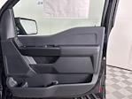 2025 Ford F-150 Super Cab 4x2 Pickup for sale #252985 - photo 21