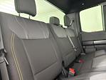 2025 Ford F-150 Super Cab 4x2 Pickup for sale #252985 - photo 23