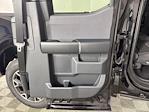 2025 Ford F-150 Super Cab 4x2 Pickup for sale #252985 - photo 31