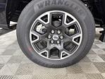 2025 Ford F-150 Super Cab 4x2 Pickup for sale #252985 - photo 26