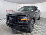 2025 Ford F-150 Super Cab 4x2 Pickup for sale #252985 - photo 4
