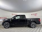 2025 Ford F-150 Super Cab 4x2 Pickup for sale #252985 - photo 24