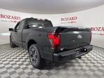 2025 Ford F-150 Super Cab 4x2 Pickup for sale #252985 - photo 5