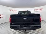 2025 Ford F-150 Super Cab 4x2 Pickup for sale #252985 - photo 7