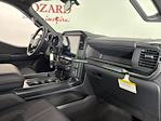 2025 Ford F-150 SuperCrew Cab 4x2 Pickup for sale #252986 - photo 16