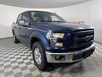 2016 Ford F-150 SuperCrew Cab 4WD Pickup for sale #252996A - photo 1