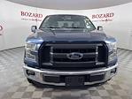 2016 Ford F-150 SuperCrew Cab 4WD Pickup for sale #252996A - photo 3