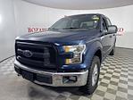 2016 Ford F-150 SuperCrew Cab 4WD Pickup for sale #252996A - photo 4