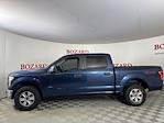 2016 Ford F-150 SuperCrew Cab 4WD Pickup for sale #252996A - photo 5
