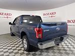 2016 Ford F-150 SuperCrew Cab 4WD Pickup for sale #252996A - photo 6