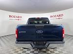 2016 Ford F-150 SuperCrew Cab 4WD Pickup for sale #252996A - photo 7
