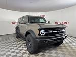 2025 Ford Bronco 4WD SUV for sale #253006 - photo 1