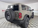 2025 Ford Bronco 4WD SUV for sale #253006 - photo 2