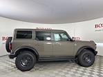 2025 Ford Bronco 4WD SUV for sale #253006 - photo 8