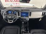 2025 Ford Bronco 4WD SUV for sale #253006 - photo 9