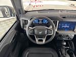 2025 Ford Bronco 4WD SUV for sale #253006 - photo 10