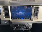 2025 Ford Bronco 4WD SUV for sale #253006 - photo 11