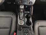 2025 Ford Bronco 4WD SUV for sale #253006 - photo 12