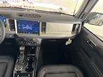 2025 Ford Bronco 4WD SUV for sale #253006 - photo 13