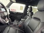 2025 Ford Bronco 4WD SUV for sale #253006 - photo 14