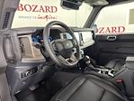 2025 Ford Bronco 4WD SUV for sale #253006 - photo 15