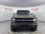 2025 Ford Bronco 4WD SUV for sale #253006 - photo 3