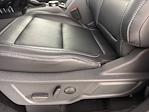 2025 Ford Bronco 4WD SUV for sale #253006 - photo 16