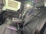 2025 Ford Bronco 4WD SUV for sale #253006 - photo 18