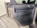 2025 Ford Bronco 4WD SUV for sale #253006 - photo 19