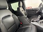 2025 Ford Bronco 4WD SUV for sale #253006 - photo 20