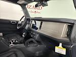 2025 Ford Bronco 4WD SUV for sale #253006 - photo 21